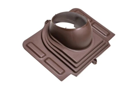 item_73554_productImage-600x400 item_73554_productImage-600x400