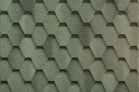 сальса_авокадо.GG2Wc сальса_авокадо.GG2Wc