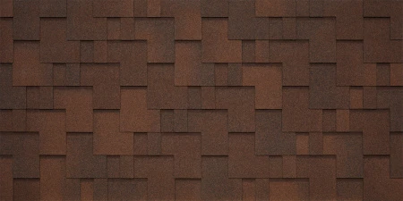 SANREMO_Pelle_227 SANREMO_Pelle_227