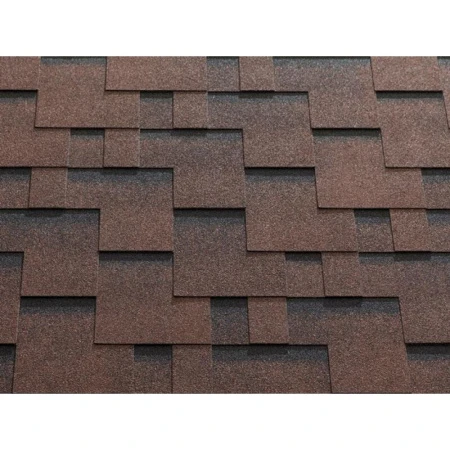 rocky katepal rocky katepal