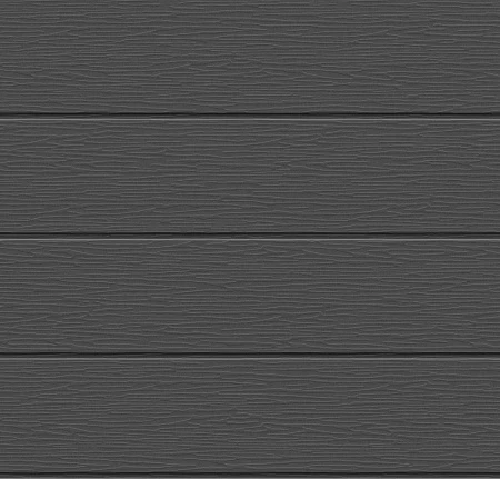 новый2 новый2