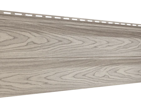 тимбер пихта сахалин(1) тимбер пихта сахалин(1)