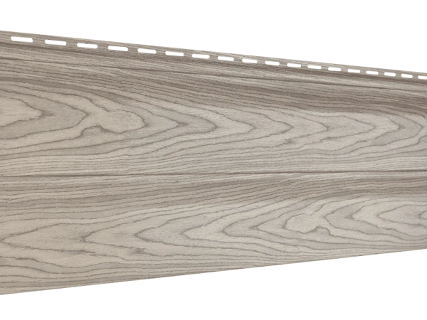 тимбер пихта сахалин(1) тимбер пихта сахалин(1)