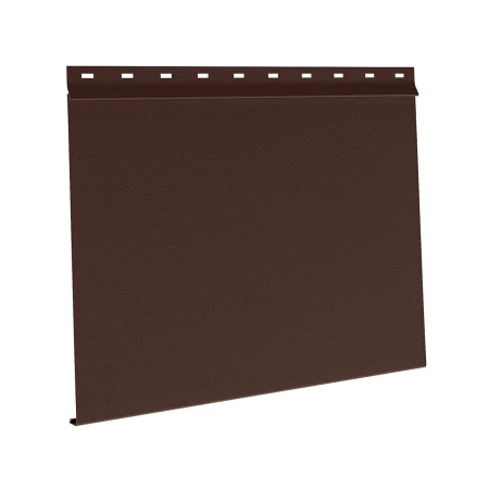 8017 широкая доска 8017 широкая доска