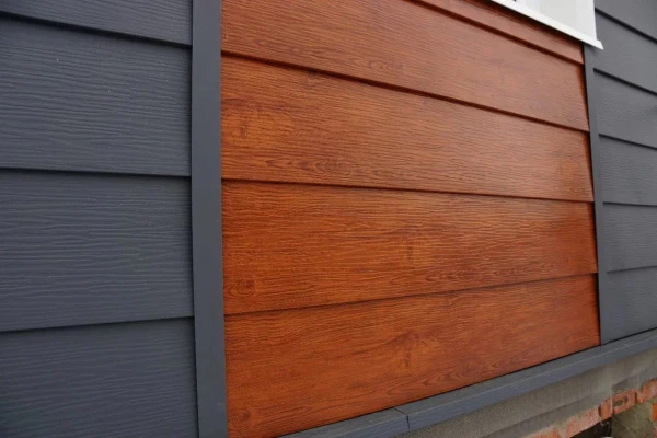 орех широкий доска фактурный дом орех широкий доска фактурный дом