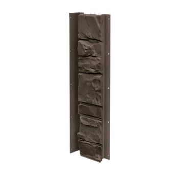 Планка универсальная Solid Stone Calabria VOX 0.42м