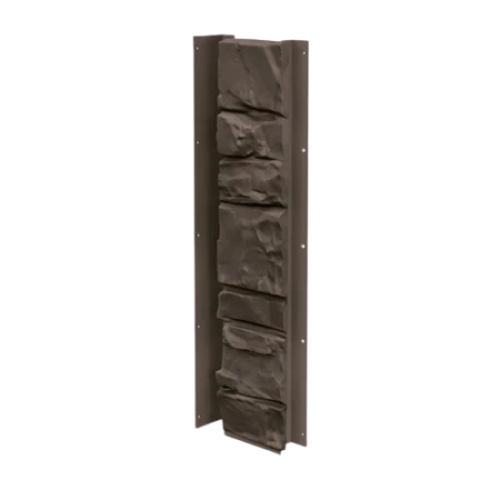 универ_калабрия-removebg-preview универ_калабрия-removebg-preview