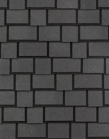 magnum-gray magnum-gray