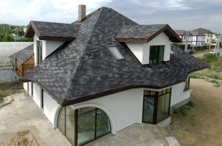 серебристый коралл (1) серебристый коралл (1)