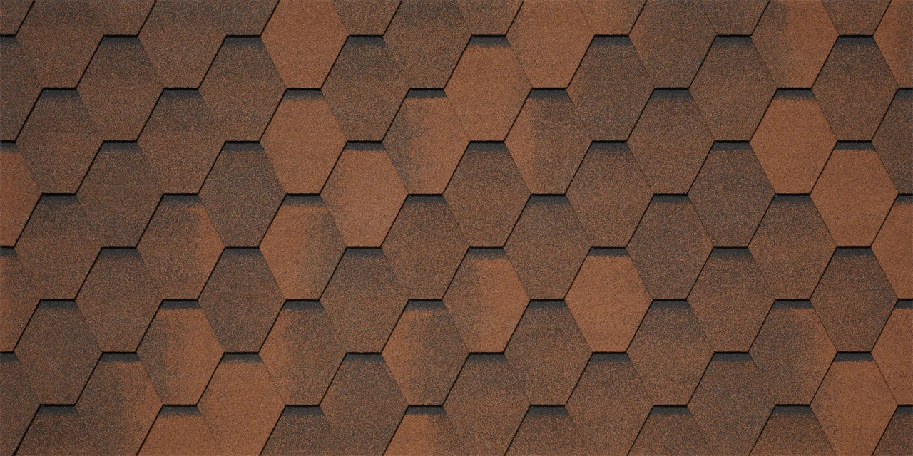 VENETO_Marrone_423 VENETO_Marrone_423