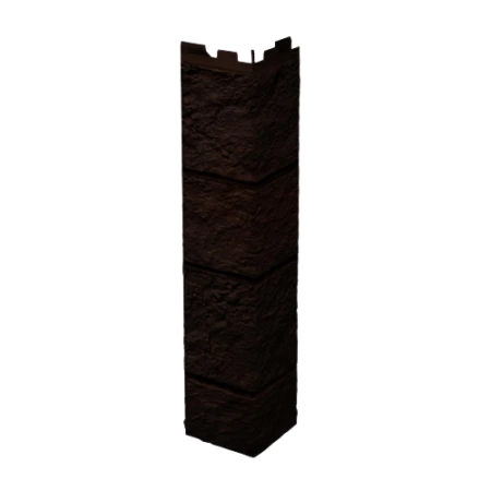 наруж_дарк_браун-removebg-preview наруж_дарк_браун-removebg-preview