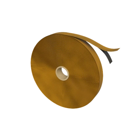 isospan-sl_1998х1998px_4-removebg-preview