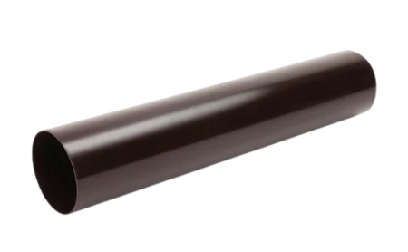 труба_корич-removebg-preview труба_корич-removebg-preview