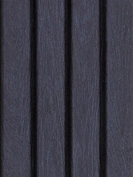 Сайдинг ТимберБлок планкен угольный Ю-Пласт 3000мм*240мм, 0,702м2 Сайдинг ТимберБлок планкен угольный Ю-Пласт 3000мм*240мм, 0,702м2