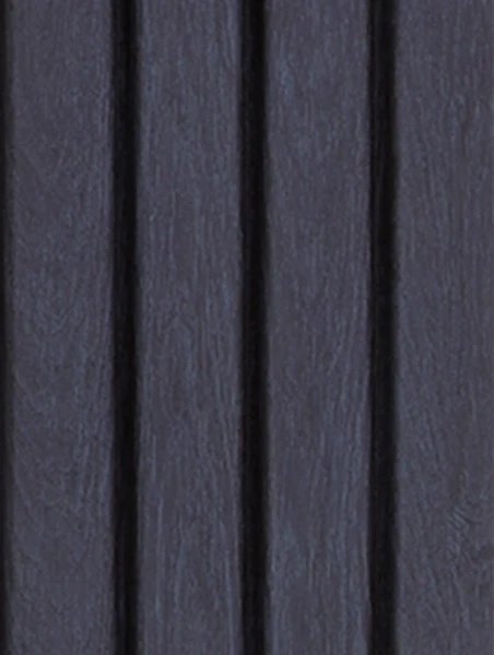 planken_ugolnyj-1-1200x-387 planken_ugolnyj-1-1200x-387