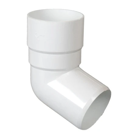 509000497-0 509000497-0