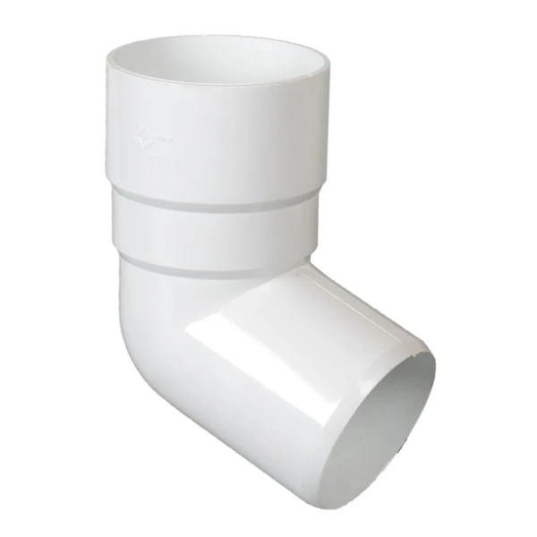 509000497-0 509000497-0