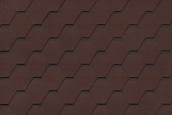 классик коричневый с оттенением классик коричневый с оттенением