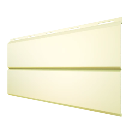 мп 1015 (1) мп 1015 (1)