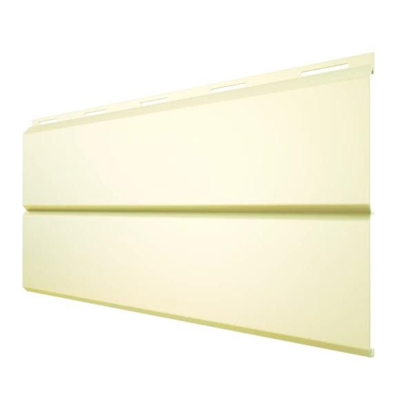 мп 1015 (1) мп 1015 (1)