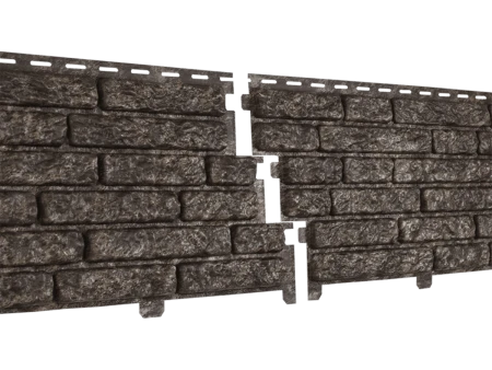 кварцит коричневый(1) кварцит коричневый(1)