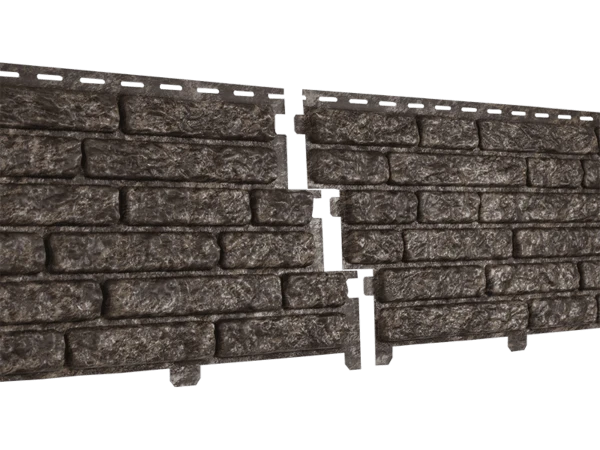 кварцит коричневый(1) кварцит коричневый(1)