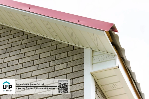 балтик холодный цемент балтик холодный цемент