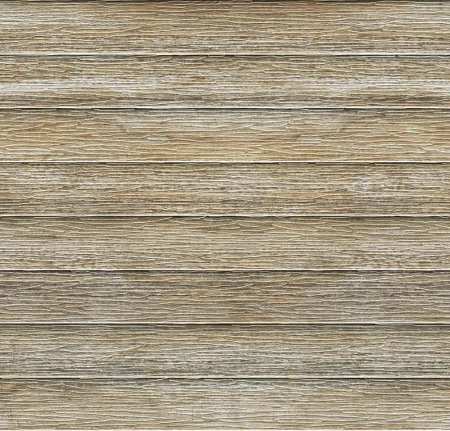 пихта полотно фактурный пихта полотно фактурный