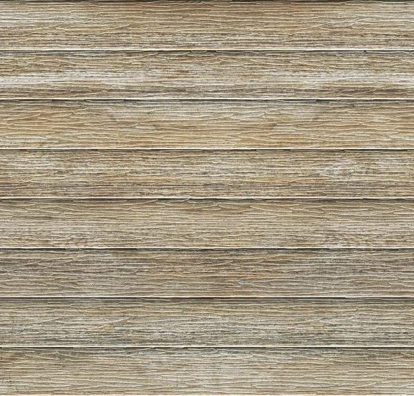 пихта полотно фактурный пихта полотно фактурный