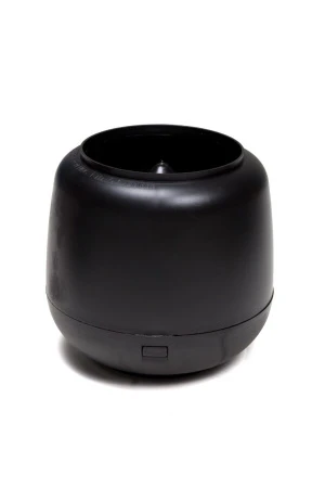 item_731162_productImage-600x900 item_731162_productImage-600x900