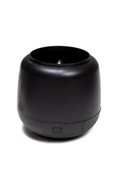 item_731162_productImage-600x900 item_731162_productImage-600x900