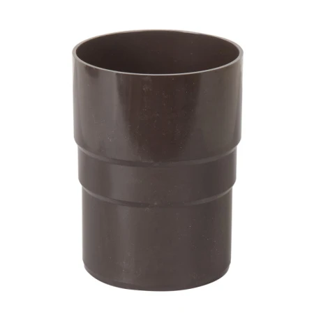 509000308-0 509000308-0