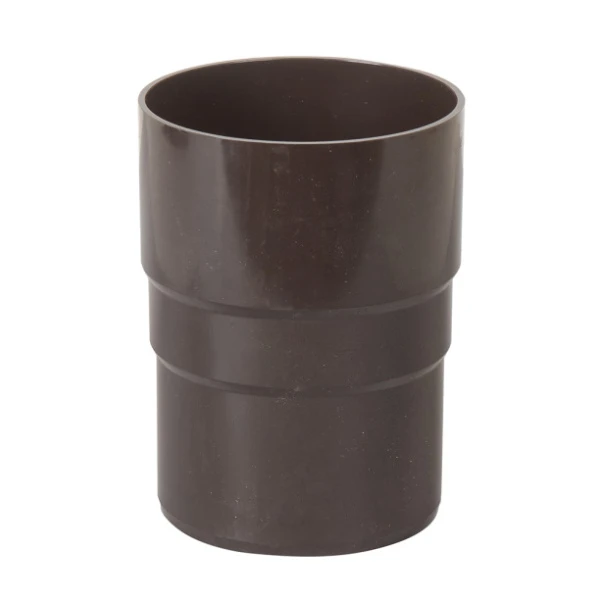 509000308-0 509000308-0