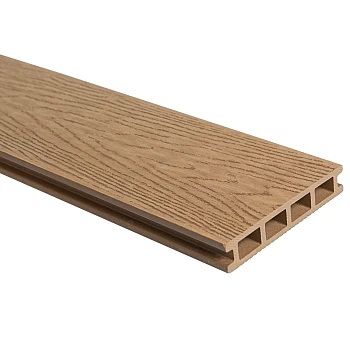 Доска террасная CM Decking VINTAGE 4000х140х25 мм OAK (Дуб) Доска террасная CM Decking VINTAGE 4000х140х25 мм OAK (Дуб)