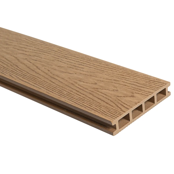 CM Decking VINTAGE Oak-1 CM Decking VINTAGE Oak-1