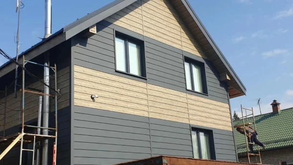 сибирская пихта дом сибирская пихта дом