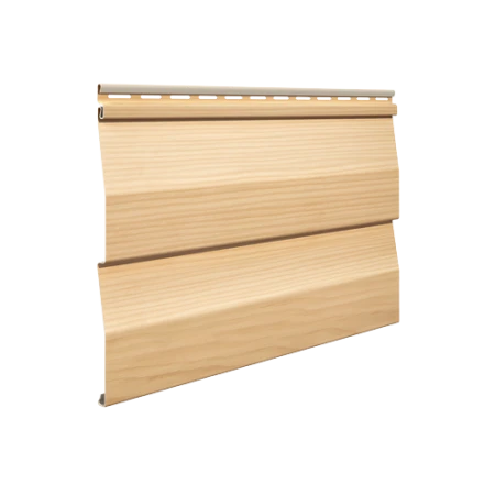 натур_сосна-removebg-preview натур_сосна-removebg-preview