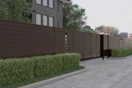 акв рр32 акв рр32