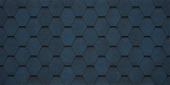 Черепица Comfort Garda mare 483 (2,86м2) Черепица Comfort Garda mare 483 (2,86м2)