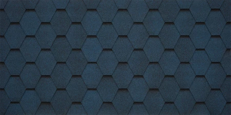 GARDA_Mare_483 GARDA_Mare_483