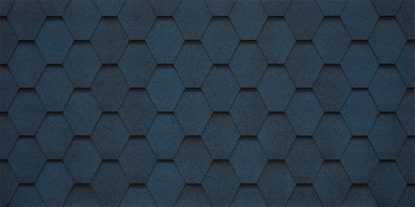 GARDA_Mare_483 GARDA_Mare_483