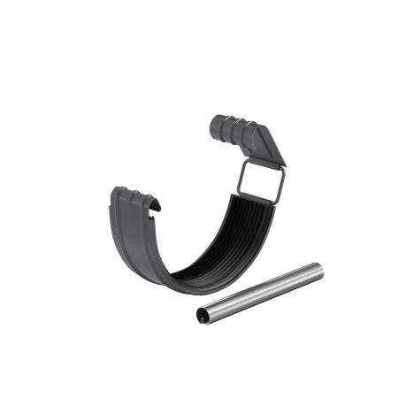 соединит. желоба соединит. желоба