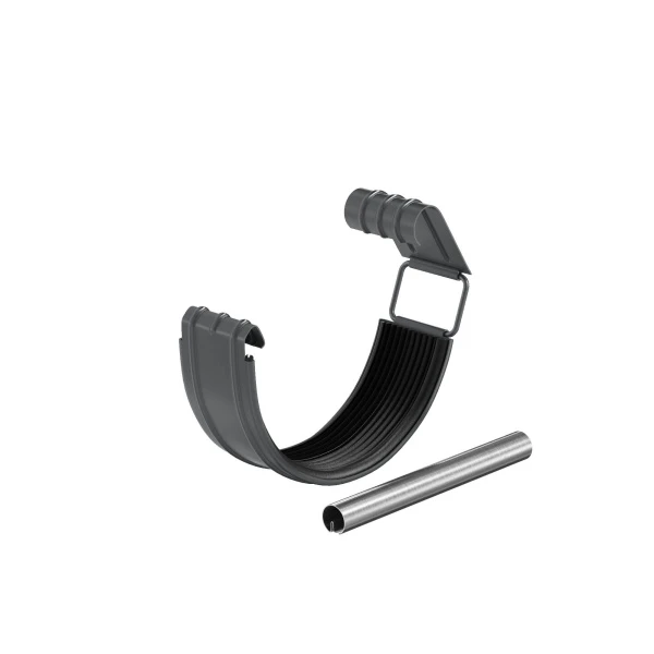 соединит. желоба соединит. желоба