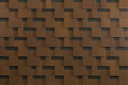 болеро_терракота.5CCTt болеро_терракота.5CCTt