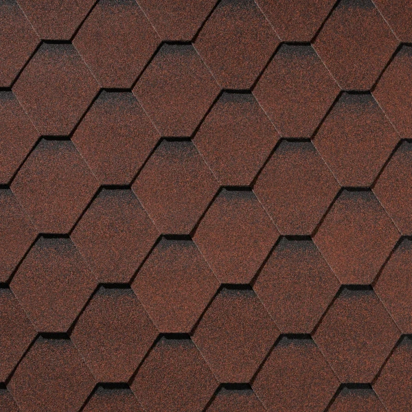 Карминно-красный Карминно-красный