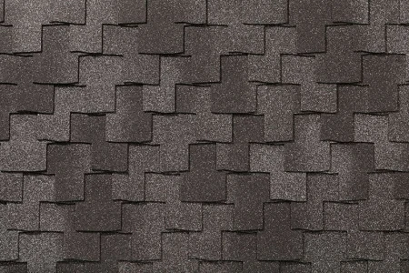 серый жемчуг серый жемчуг