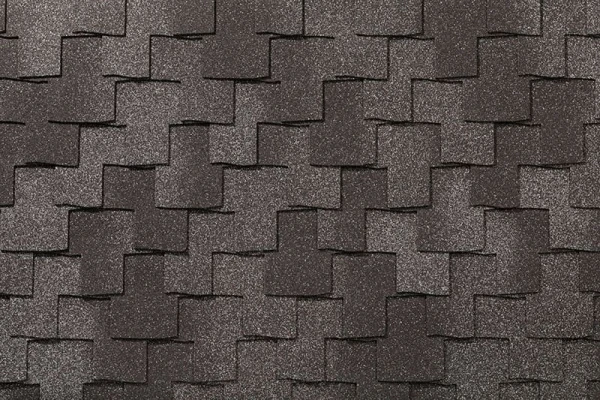 серый жемчуг серый жемчуг