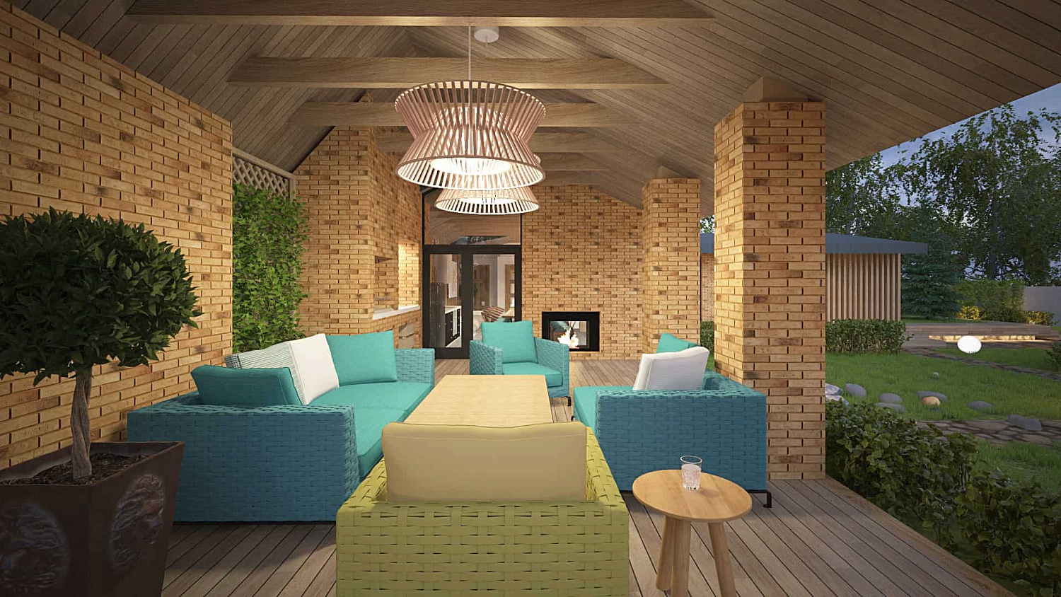 Максим Чащин