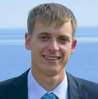 Тарбеев Алексей Тарбеев Алексей