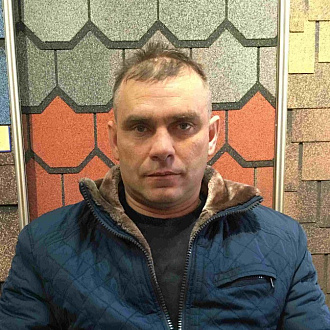 Коновалов Сергей Коновалов Сергей